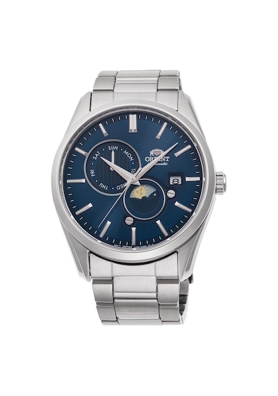 Orient RA-AK0308L10B Erkek Kol Saati