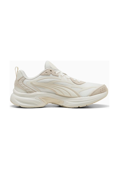 Puma Softride Escalate Kadın Günlük Spor Ayakkabı C-pum313168p03p03 Beyaz