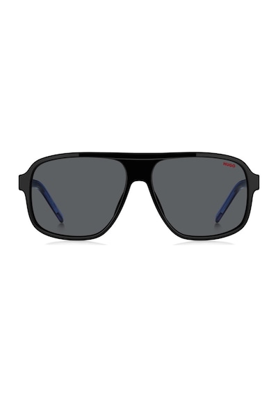 Hugo Boss 1296/s Ttgy Ir D51 60-14-145 Erkek Güneş Gözlüğü