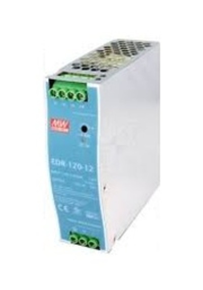 Edr-120-12 Meanwell