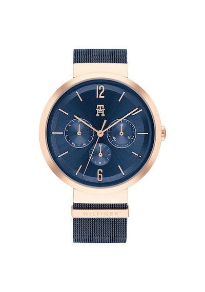 Tommy Hilfiger Th1782541 Kadın Kol Saati