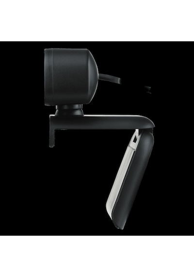 Rapoo C260 1080p Hd Webcam Siyah 19847