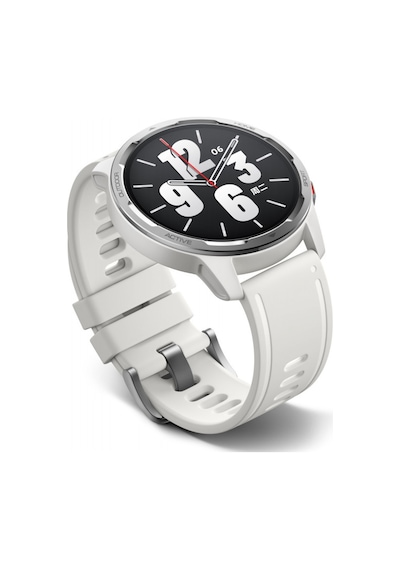 Xiaomi Watch S1 Active GL Akıllı Saat (Xiaomi Türkiye Garantili)