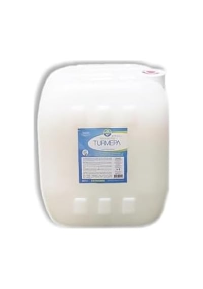 Cam Temizleyici 20 Litre 1000'li Set