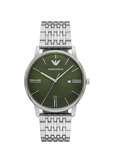 Emporio Armani Ar11644 Erkek Kol Saati