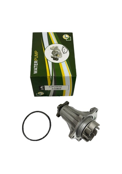 Devirdaim Ford Sierra 2.0 1988>1993 (OEM: ME91WM 8501 A2B), BGA: CP2800