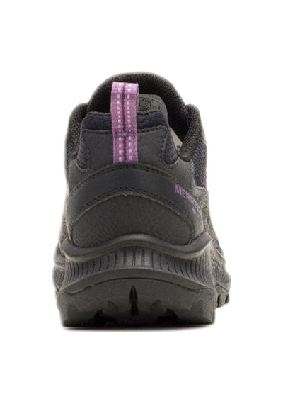 Merrell Speed Strike 2 Gtx Kadın Outdoor Ayakkabı - Siyah