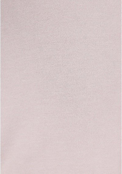 Colin's Colins Regular Fit Orta Bel Düz Kadın Taş Eşofman Altı Cl1072559 Q1.v1 Stn