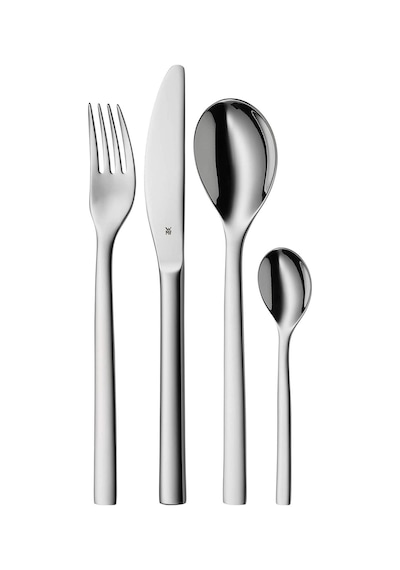 WMF NUOVA ÇKB SETİ 4 PRÇ