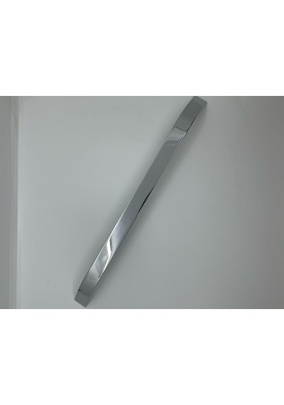 Kulp 320mm Krom  (Ük)