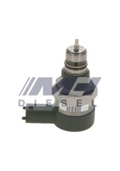 Bosch 0281002705 Yakıt Basınç Regülatör Valfi Jeep 2.5 Crd Fiat 2.5 Jtd Vm Motori Common Rail