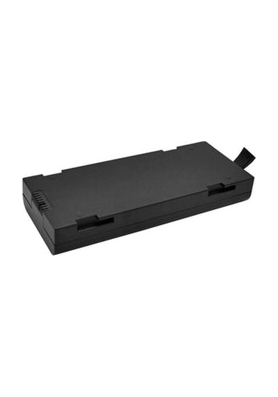 Mindray İmec8 / İmec10 / İpm8 Hasta Monitörü Bataryası