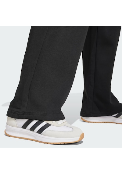 Adidas W Sl Fc Pt Kadın Eşofman Altı Jc5921 Jc5921 Siy Siyah