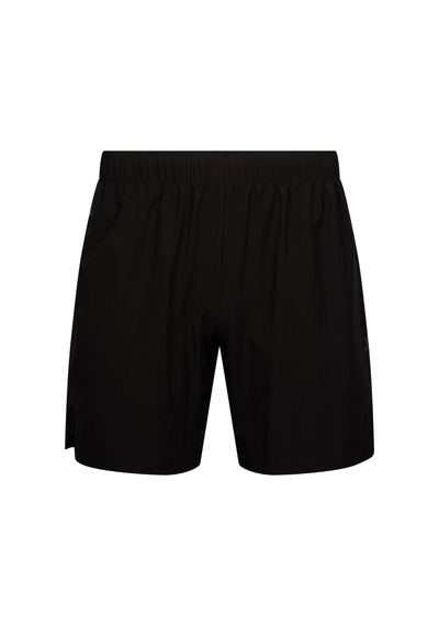 Trespass Trespass Tsgard - Active Tp75 Erkek Siyah Şort Blk Siyah
