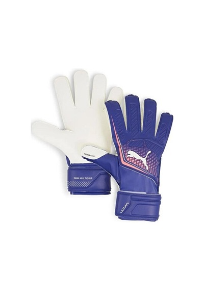 Puma Future Match Rc Kaleci Eldiveni Lacivert