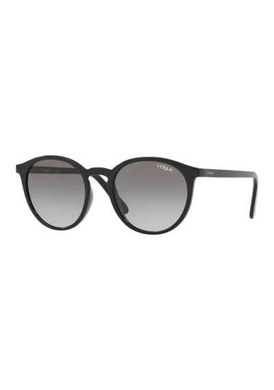Vogue Vo 5215-S Col W44/11 51-19 Kadın Güneş Gözlüğü