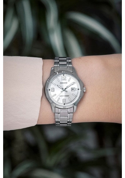 Casio LTP-V004D-7B2UDF Kadın Kol Saati