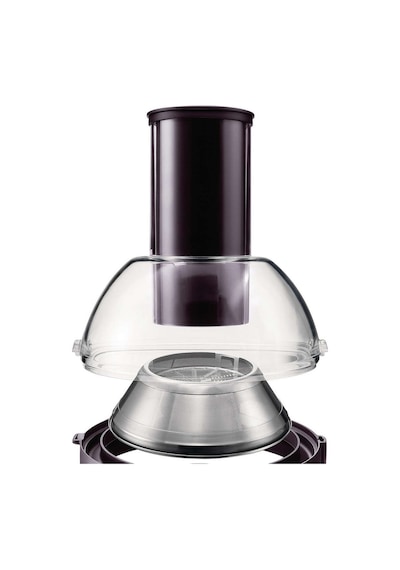 Philips HR1836/00 Viva Collection Quick Clean Katı Meyve Sıkacağı