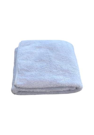 Tineke Tineke Kedi Ve Köpek Battaniyesi Yumuşak Welsoft Peluş Yıkanabilir 1 Adet Gri Orta Boy 100x80 Belirtilmemiş