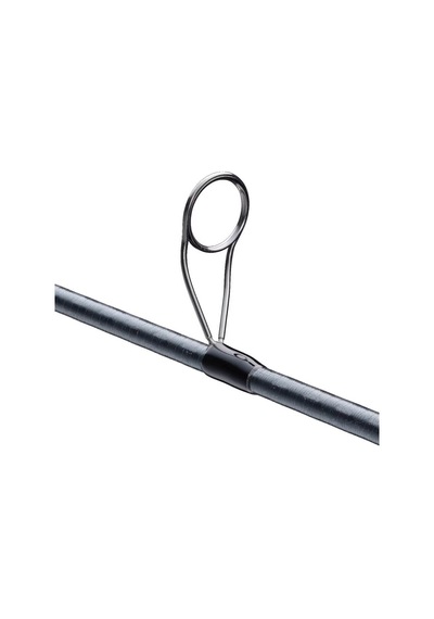 Shimano 26 Lunamis 274 Cm 6-25 Gr Spin Kamışı