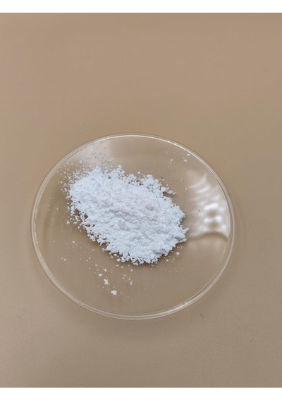 Kreatin Monohidrat Creatine Monohydrate 25kg 25kg Diğer