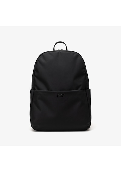 Herschel Beatrix Unisex Siyah Sırt Çantası 026 11446