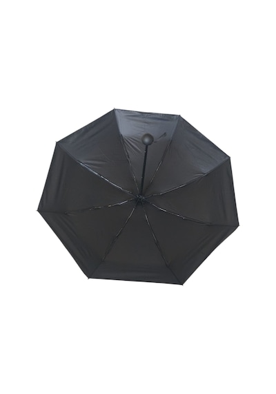 Eleven Markets Mini Cep Boy Lüx Şemsiye Uv Korumalı Lacivert Mini Şemsiye Lacivert