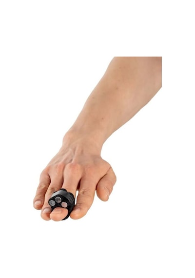 W351 Parmak Ağırlık Bandajı 30 Gram