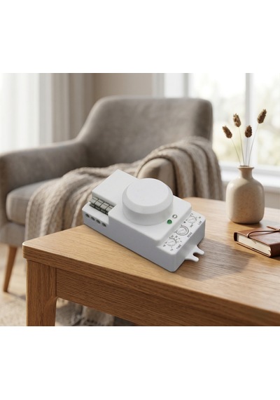 Cata Ct 9185 Radar Sensör 1200w