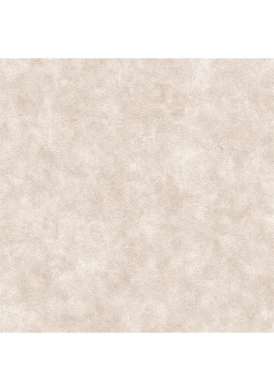 Duka Duvar Kağıdı Selective Ophelia F Dk.32651-2 16m2 Renkli