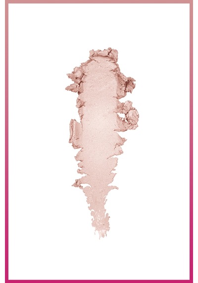 Note Bouncy Highlighter Yumuşak Kremsi Aydınlatıcı - 03 Champagne Glow