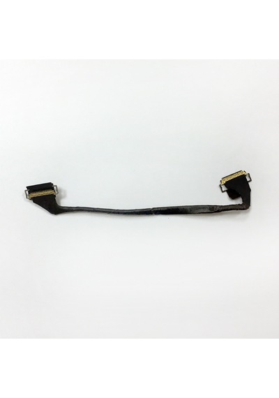 Apple Uyumlu MacBook Pro İle 13inc A1278 Lvds 2010