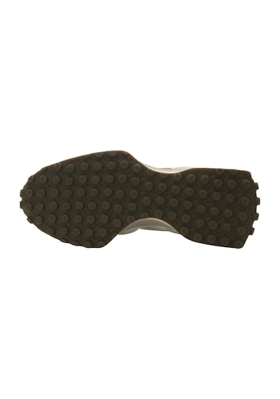 U327w2l5-r New Balance U327w2l5 Spor Ayakkabı Beyaz U327w2l5-r