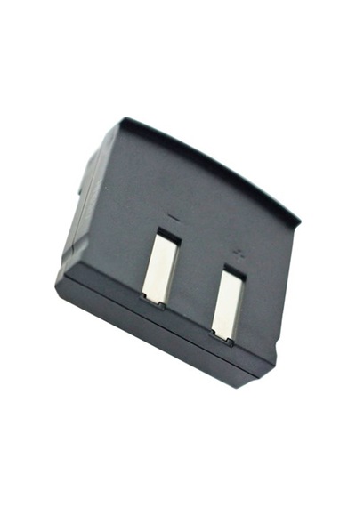 Amplicom Tv2400 Pil 93Itv24Bat. Tv2500. Li Ion. 3.7V. 270Mah. 1.0