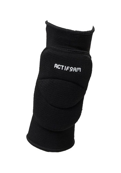 Voleybol Dizlik Unisex Çift Medium