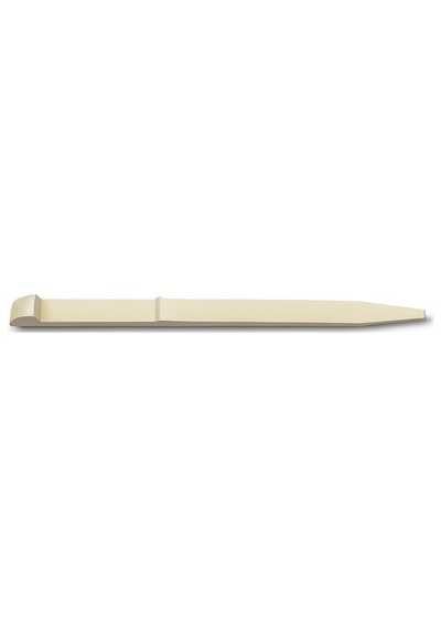 Victorinox Kamp A.6141 Düz Başlı Kürdan Bej