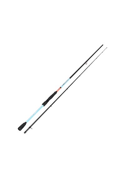 Alba Star Anger Spin Olta Kamışı 265cm 14-56gr