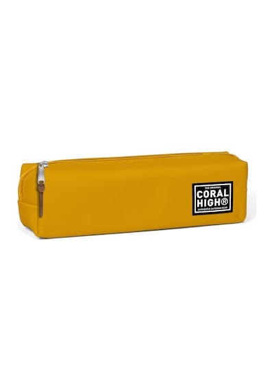 Coral High Hardal Lüx  Kalemlik