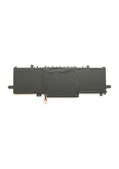 Asus Zenbook U4600fl U4600fl Ux333fac, Batarya Pil A+++