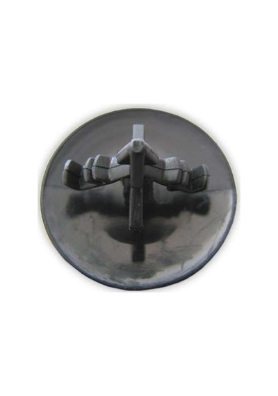 Kaput Keçe Klipsi 91501-S1K-003 Honda 10 Adet 176282041