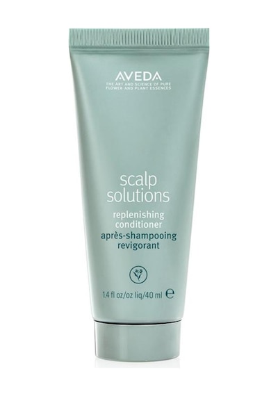 Aveda Scalp Solutions Yenileyici Saç Kremi 40 ML