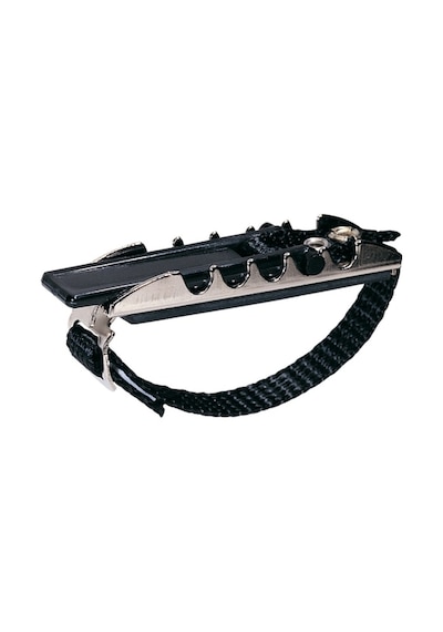 Jim Dunlop 14F Professional Klasik Gitar Kaposu