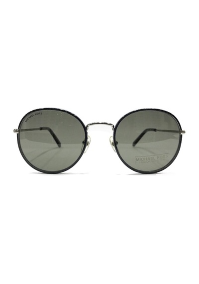 Michael Kors Unisex Mk 169M 001 Kadın Güneş Gözlüğü