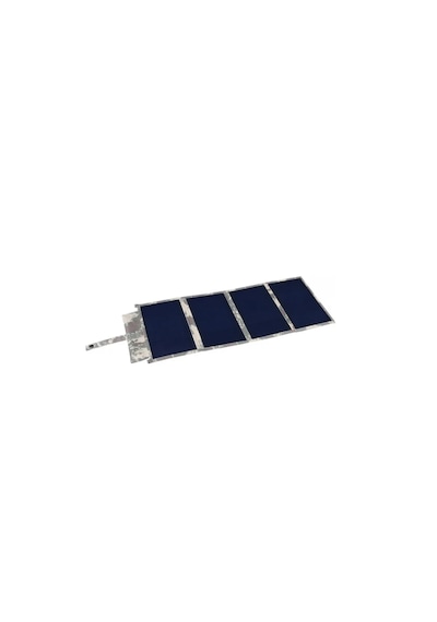 Tommatech 25wp Katlanabilir Solar Şarj Paneli