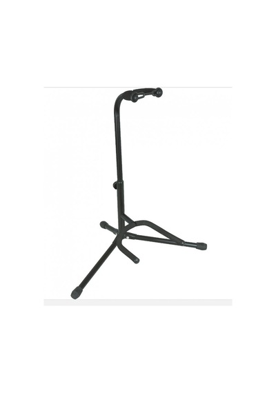 D-Stand Gs-1 Gitar Sehpası Standı Tekli