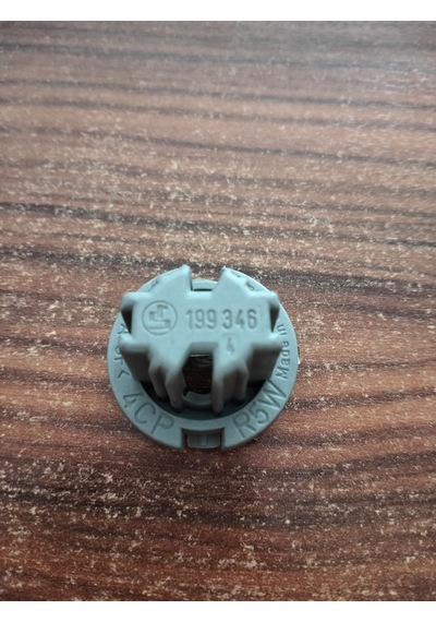 Mercedes Stop Duyu W210 W140 R170 W215 W220 R170 Ulo Stop Duyu