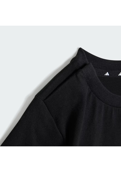 Adidas Marval Spider Man Çocuk Eşofman Takımı C-adıjw9968c10a00 Siyah