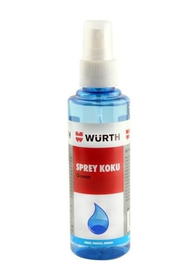 Würth Ocean Sprey Koku 150 ML
