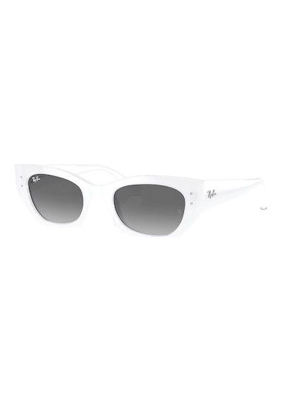 Ray-ban Rb4430 675911 49 Kadın Güneş Gözlüğü