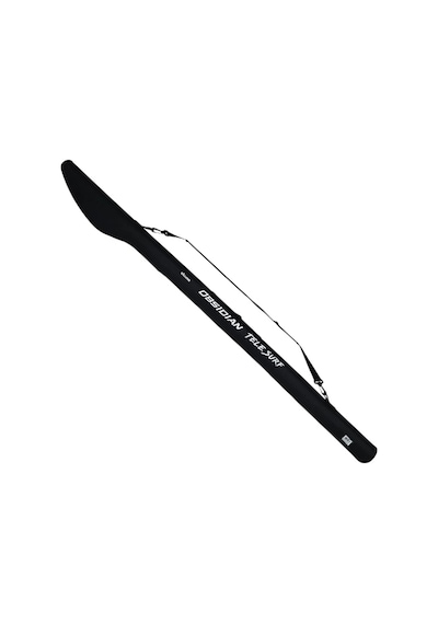 Yekoutdoor Profesyonel Olta Seti Okuma Obsidian Super Light Tele Surf 420cm 100-220gr 5 Parça Olta Kamışı&savage Gear Sgs8 8000 Fd 8+1bb Olta Makinesi Yekoutdoor Profesyonel Olta Seti Okuma Obsidian Super Light Tele Surf 420cm 100-220gr 5 Parça Olta Kamışı&savage Gear Sgs8 8000 Fd 8+1bb Olta Makinesi